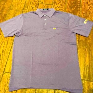 Men’s 2xl southern marsh polo shirt